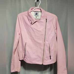 Women's Juicy by Juicy Couture, Size Large